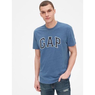 เสื้อยืด GAP ไซด์ L อก 42” ราคา 390฿