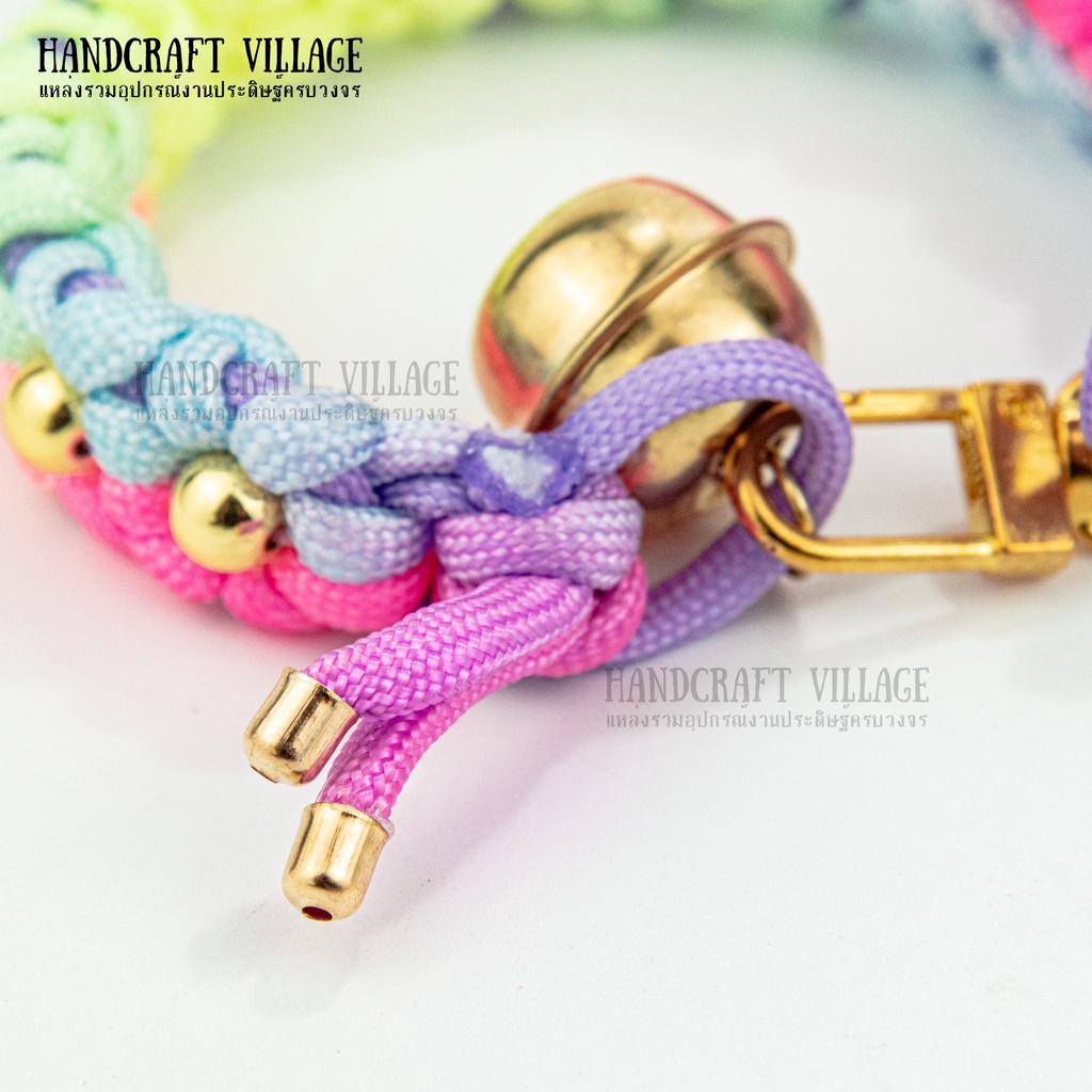 รูปภาพ 7