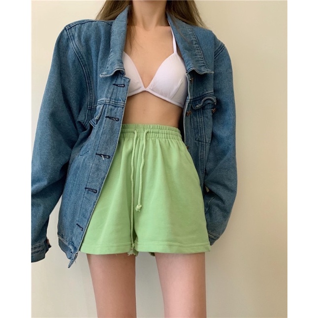 k-short-pants-k