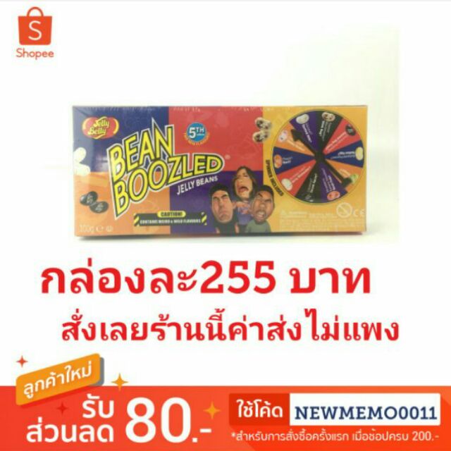 My Image 27