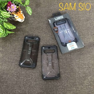 เคสUAG กันกระแทก สำหรับSamsung S10/S10Plus