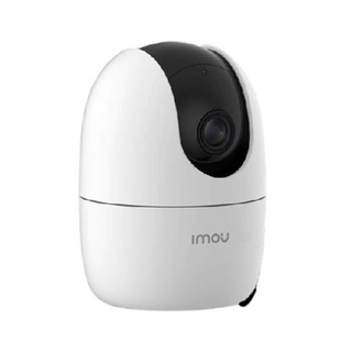 IMOU A1 PT 4MP 3.6mm H.265 (NW5-000130) กล้องวงจรปิด