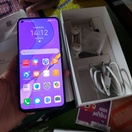 reviewHuawei Nova7 5G ram8256OLEDKirin985mobile2you comment 1