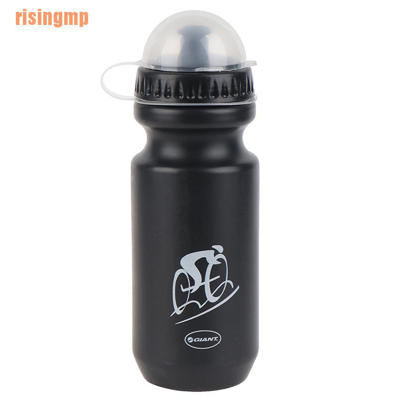 Risingmp ขวดน้ํา แบบพกพา สําหรับจักรยานเสือภูเขา