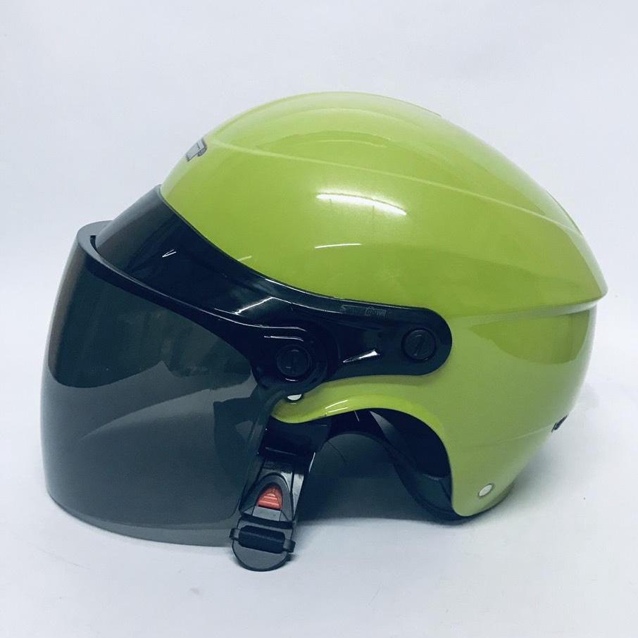 หมวกกันน็อค Spalce Crown  CT  900   **ส่งฟรี Kerry มีเก็บเงินปลายทาง**