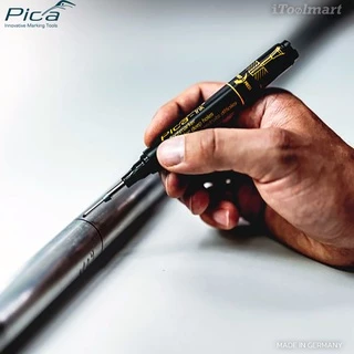 PICA INK 150/SB ปากกาเขียนงาน marker for deep holes