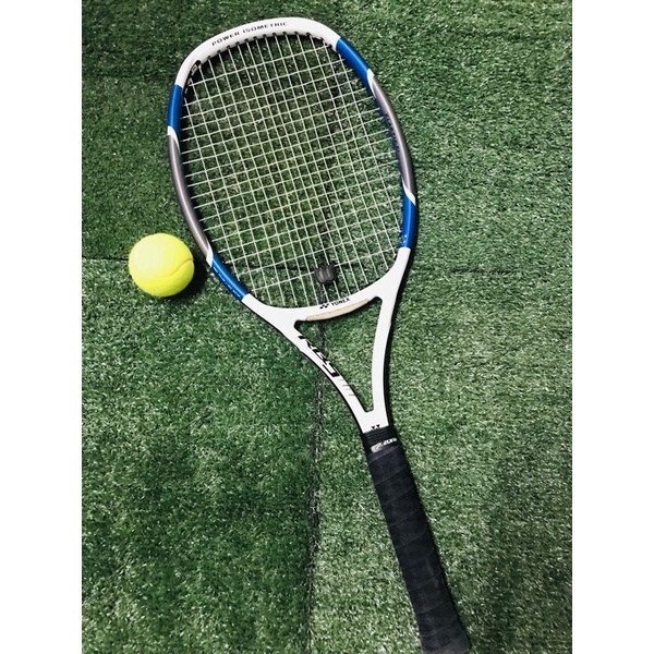 ไม้เทนนิส Yonex RQS11 ไม้เทนนิสมือสอง Yonex Japan