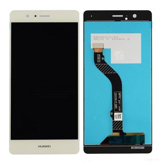 หน้าจอ LCD พร้อมทัชสกรีน - Huawei P9 Lite / G9 Lite / VNS-L22