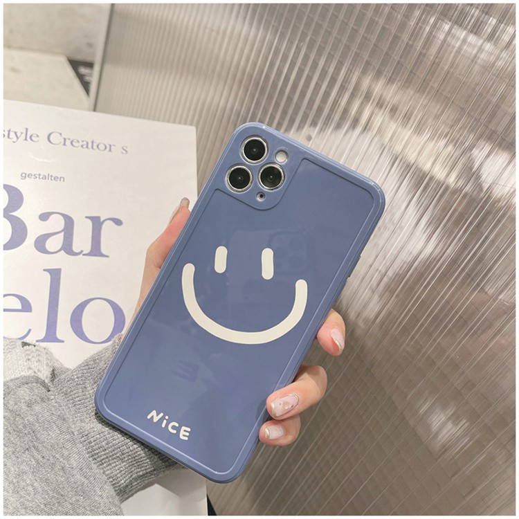 POPPA ส่งจากไทย สินค้า 1 บาท ใช้กับ เคสไอโฟน11 13 14plus 15 pro max XR 12 13pro เคสเกาหลี 6P 7P 8P พสัส X 14plus#895-2