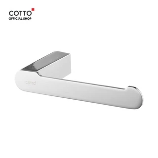COTTO ที่ใส่กระดาษชำระ รุ่น CT0283(HM) ARCH
