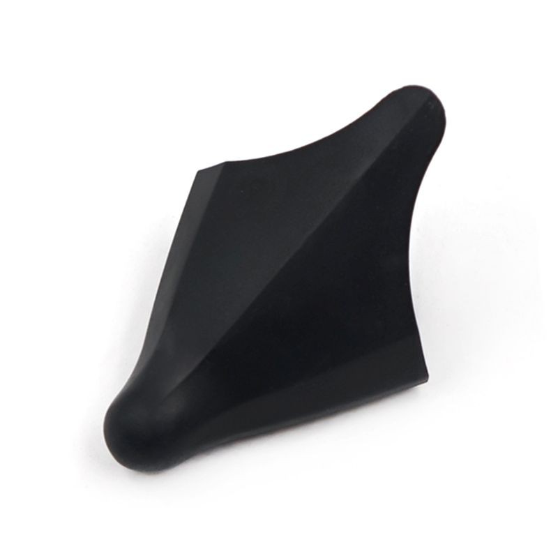 FT011-19 PVC  for Protection Crash Kit for Feilun FT011 RC Racing Speed Boat