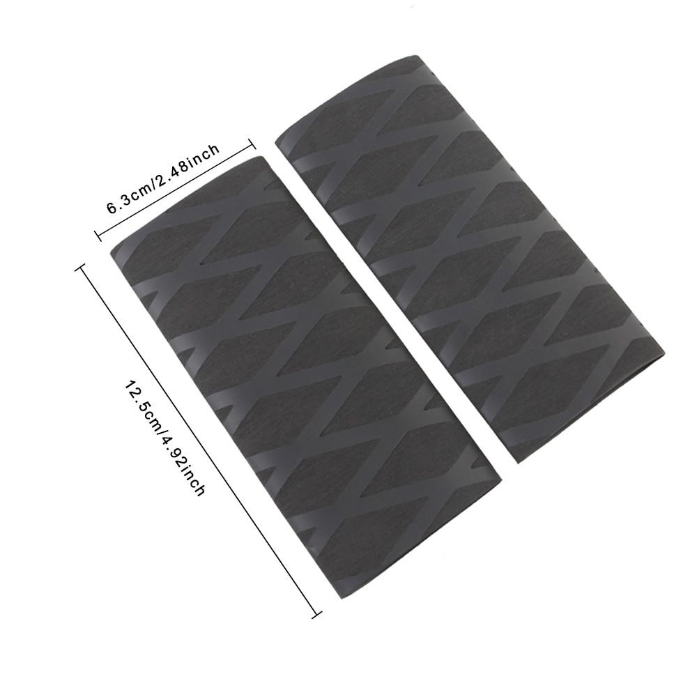 สําหรับ NIU ไฟฟ้าสกู๊ตเตอร์ NQI GT/S กีฬา MQI GT Sport UQI GT N1 N1S M1 U1 M + NGT U + U + U + A U +