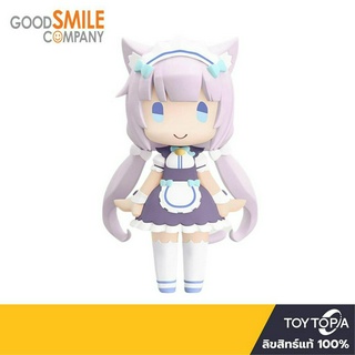 พร้อมส่ง+โค้ดส่วนลด Hello! Good Smile Vanilla: Nekopara  by Good Smile Company (ลิขสิทธิ์แท้)