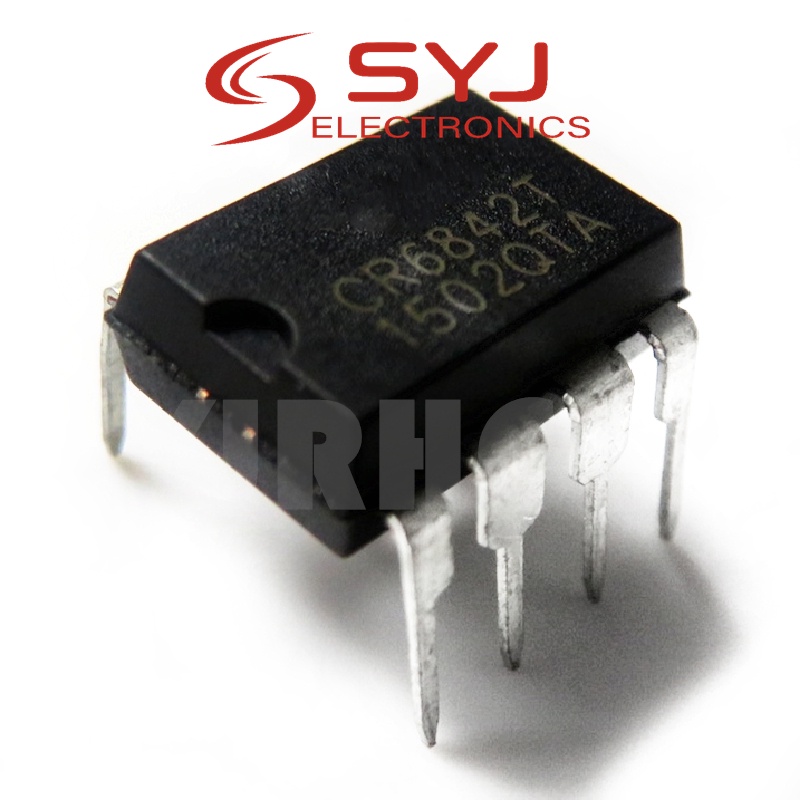 Cr6842 ถูกที่สุด พร้อมโปรโมชั่น ธ.ค. 2022|BigGoเช็คราคาง่ายๆ