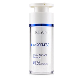 ORLANE - Anagenese Essential Anti-Aging Serum