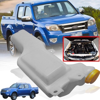 ถังพักน้ำฉีดกระจก เรนเจอร์ กระป๋องฉีดน้ำ FORD RANGER ปี 2009 - 2011