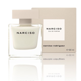 นำ้หอมแท้แบ่งขาย Narciso Rodriguez Narciso Eau de Parfum EDP 5ml - 10ml