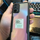 review Realme GT NeoGaming PhoneMediatekDimensity D1200 5G  comment 2