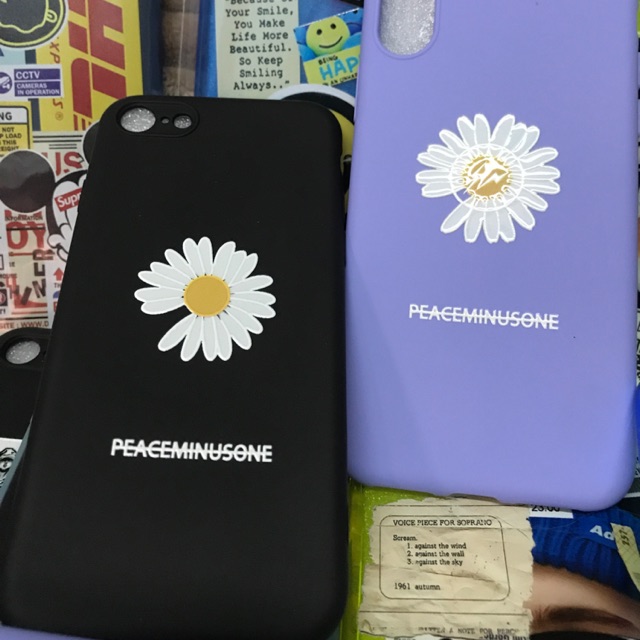 Case iphone I7 I8 I7P IX I11ราคาถูก