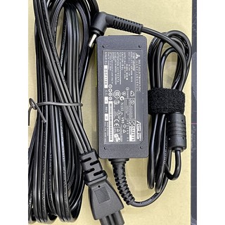 ADAPTER ASUS 19V 2.37a