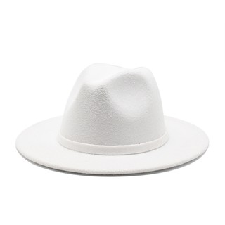 หมวกปานามา panama hats สีพิเศษ