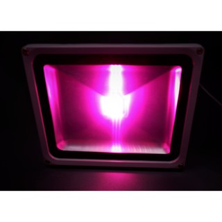 LED Grow light ไฟสำหรับปลูกต้นไม้ 30W