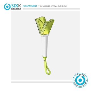 WAYV - Official Fan Light Stick (22.07.01)