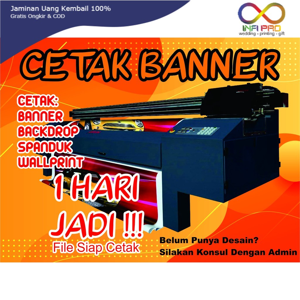 พิมพ์ทุกวัน CUSTOM BACKDROP BANNER BANNER BANNER BANNER