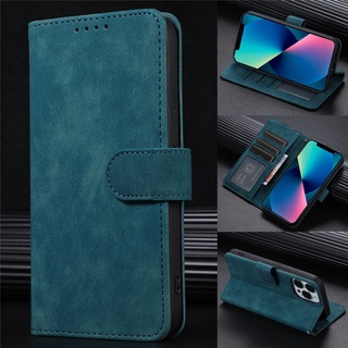 เคส Huawei P50 Pro Nova 5T 3i 2i 7i 7 9 SE เคสโทรศัพท์หนัง PU ซิลิโคนนิ่ม TPU ฝาพับ พร้อมช่องใส่บัตร และขาตั้ง สําหรับ HuaweiNova เคสhuawei เคสnova nova2i nova3i nova7se nova7i nova9 nova9se nova7 p50pro nova5t