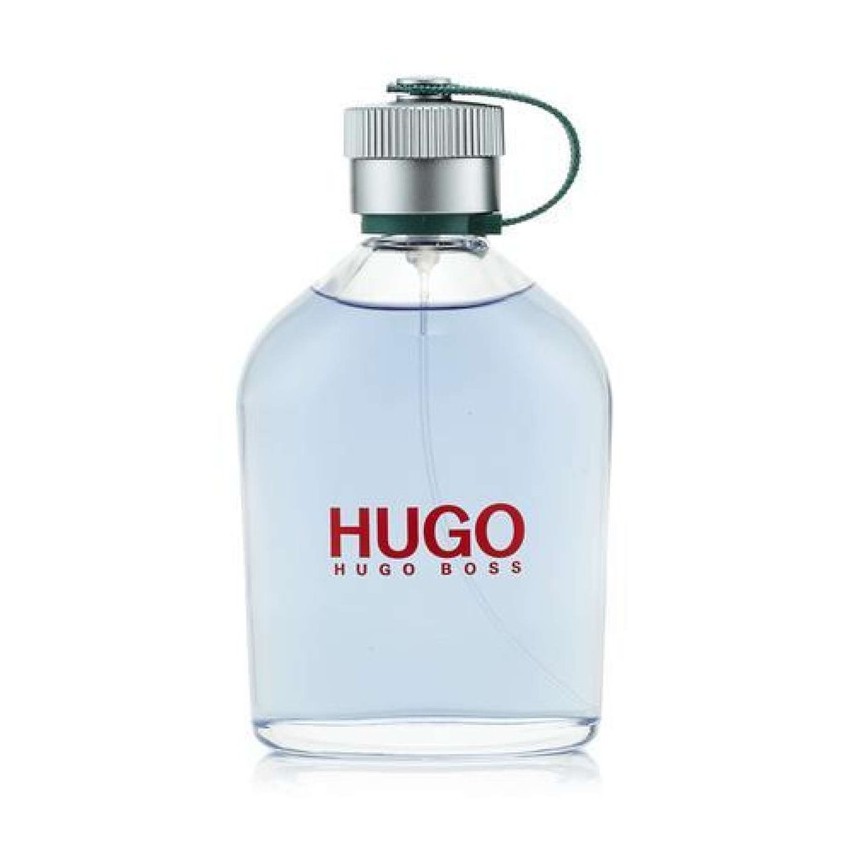 HUGO BOSS Hugo Man EDT 100ml**สอบถามก่อนสั่งซื้อ**