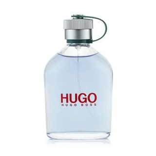 HUGO BOSS Hugo Man EDT 100ml No Box**สอบถามก่อนสั่งซื้อ**