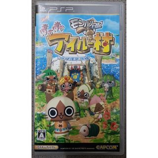 [ลด15% โค้ด IMJA325] แผ่นUMDเกมส์PSP+คู่มือ🎏