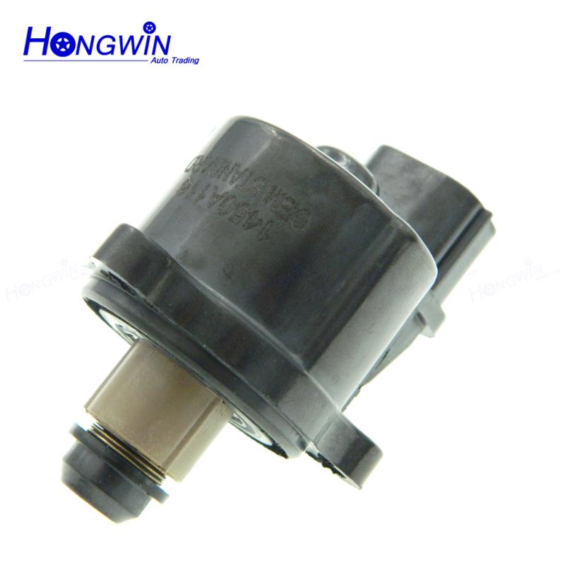 [พร้อมส่ง] วาล์วควบคุมอากาศ IACV สําหรับ Mitsubishi Lancer Galant Proton Waja MMC MD628119 คุณภาพสูง ราคา ถูกที่สุด ดีลบีเคเค แกลเลอรีภาพที่ 5
