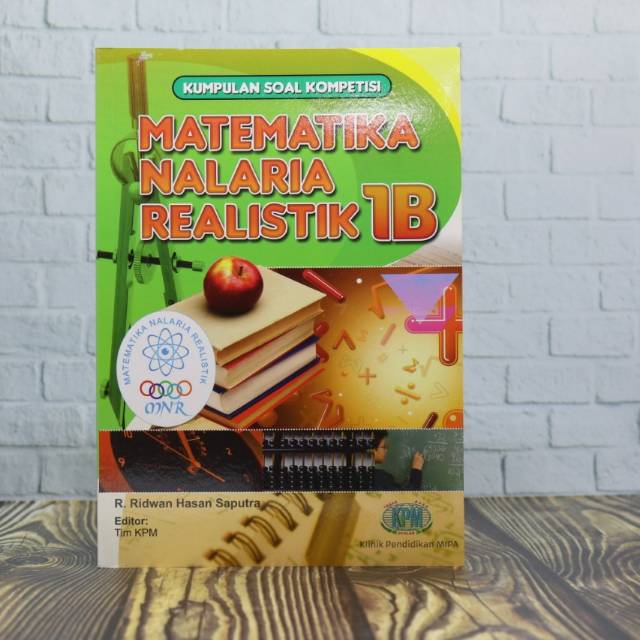 KSK 1B SD***********