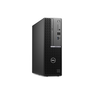 OPTIPLEX 7000SF i5-12500