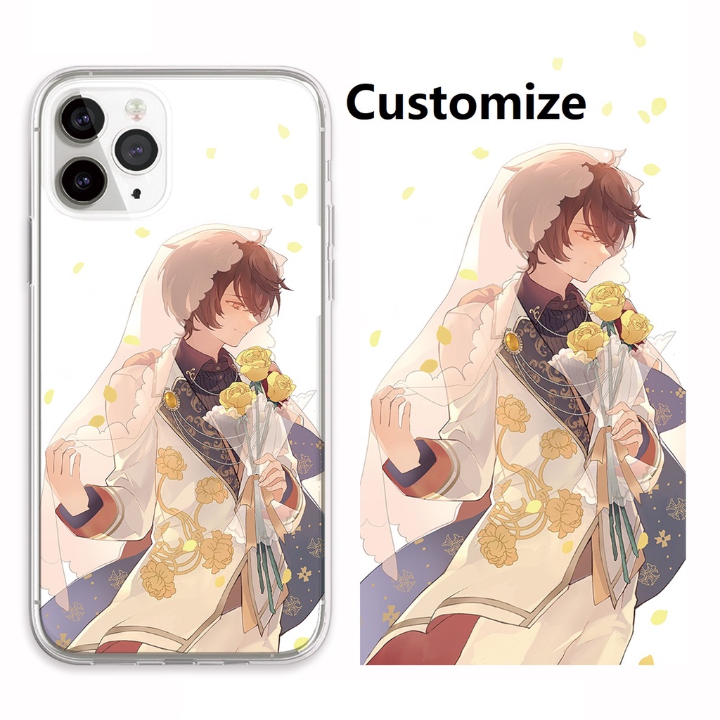 DMY เคสโทรศัพท์แบบกําหนดเอง huawei mate 20 pro 20X 10 9 30 p30 lite P40 P20 P10 Plus nova 9se 9 8 8i