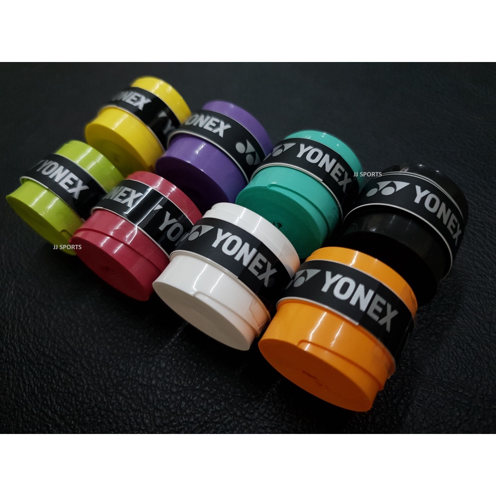 YONEX OVER GRIP AC 102EX