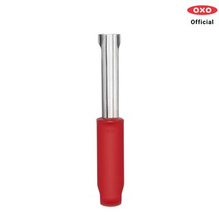 OXO ที่ปอกแกนแอปเปิ้ล l Quick Release Apple Corer ของแท้ 100%