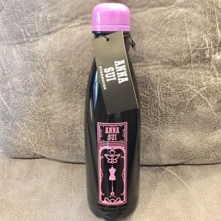 Starbucks Swell Anna Sui 17oz(Limited Edition)