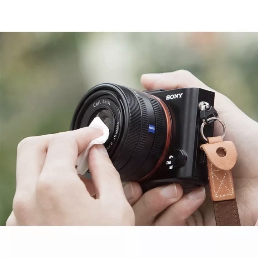 รูปภาพ 3