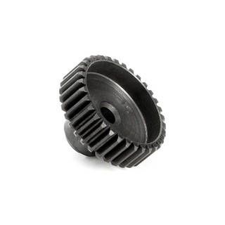 HPI 6933 PINION GEAR 48P 33T (48 PITCH)