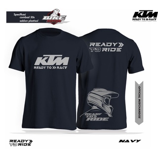 Ktm เสื้อยืด / เสื้อแข่งรถ ktm / เสื้อแข่งรถ / เสื้อวิบาก / เสื้อหญ้า / เสื้อซูเปอร์โมโต้ 53554