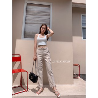 jjstyle "รุ่นหูเข็มขัด"