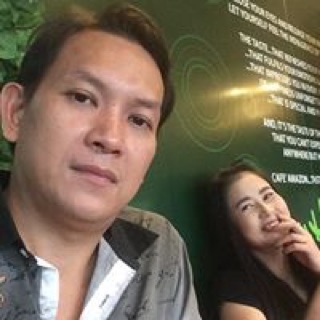 Profile teung15