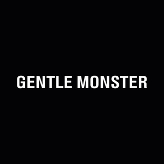 🌟พรีออเดอร์แว่นตา Gentle monster ของแท้ 💯% พรีออเดอร์เกาหลี 🇰🇷