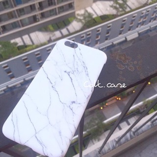 Case
