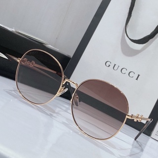 แว่นตาแบรนด์ Gucci Original