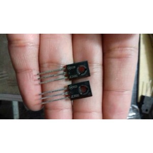 Mje340 mje350*******