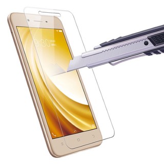ฟิล์มกระจกใส vivo y53