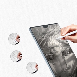 paperlike tab s6